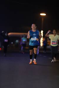 BIB: 40716
                            <button type="button" onclick="openModal(20751409)" class="btn btn-primary btn-sm float-right btn-popup" data-toggle="modal" data-target=".modal-high-quality">
                        <i class="fas fa-shopping-cart"></i> Add to Cart
                    </button>
                                            <button type="button" onclick="isThisMe(20751409, true)" class="btn btn-success btn-sm float-right btn-popup btn-isme hidden" data-toggle="tooltip" data-placement="bottom" title="นี่คือรูปของคุณใช่ไหม คลิกที่นี่เพื่อเอาเข้าอัลบั้ม">
                        <i class="fas fa-plus"></i> Add to album
                    </button>
                    <button type="button" onclick="isThisMe(20751409, false)" class="btn btn-warning btn-sm float-right btn-popup btn-isnotme hidden">
                        <i class="fas fa-ban"></i> Remove from album
                    </button>